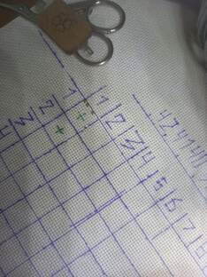 Загадочная картина картинка 