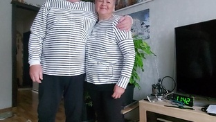 Переделки. Реставрация  вещей.