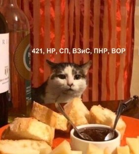 Для новичков