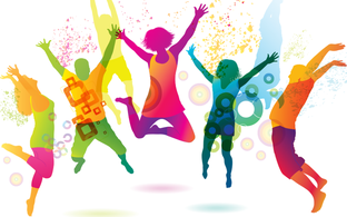 Праздник Дружбы 2011 год