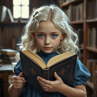 Ответы на важные вопросы