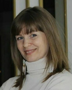 Бизнес финансового советника