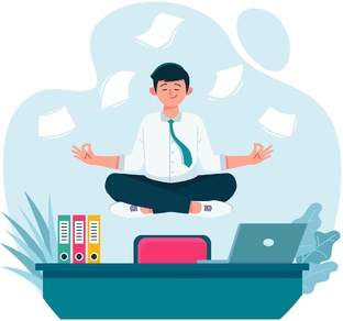 Практические рабочие советы