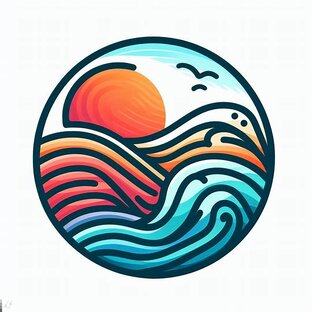 Lafboro - сервис бронирования экскурсий