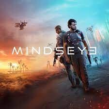 MindsEye