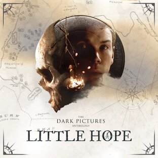 Little Hope