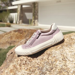 Весна-лето 2024