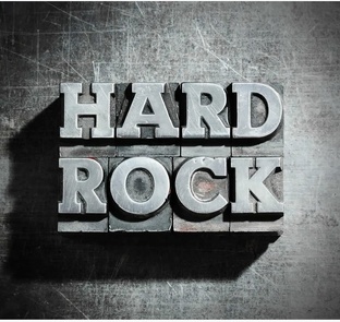 Hard Rock