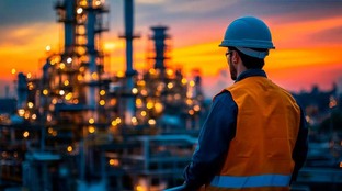 Обзоры вакансий