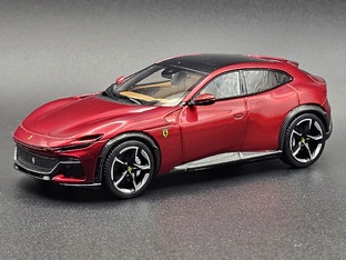 Европейские автомобили