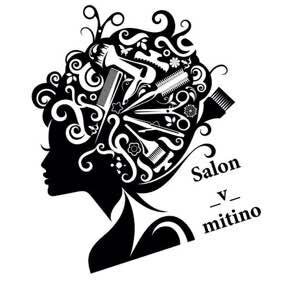 Услуги и Акции