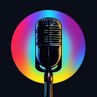 Про аудиокниги