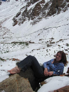 EDUC 5810-01 Living and Learning Globally - AY2024-T1