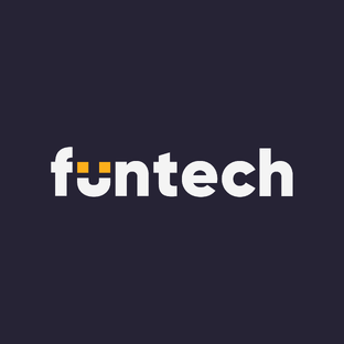funtech | продуктовая геймификация