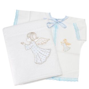 Швейная продукция для прихожан