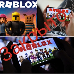 Заброшенная подборка