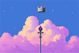 Предсказания от карт таро🔮