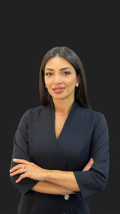 Вопрос стоматологу