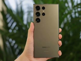 Все о телефонах!