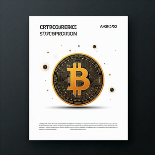 Криптовалютная афиша 