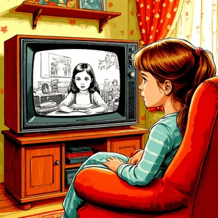 Советские фильмы