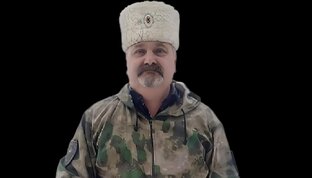 Песни на стихи Олега Кашицина