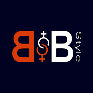 B&B Стиль