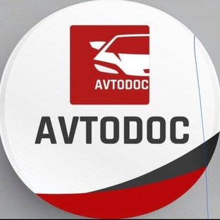 автодос 