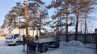 Улучшение жизни электромонтажника