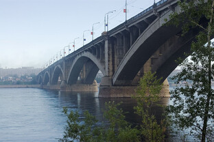 Проектные работы