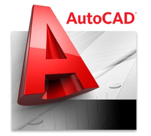 Autocad Базовый