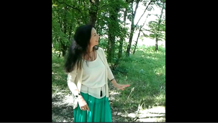 Уроки танца