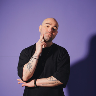 Психология