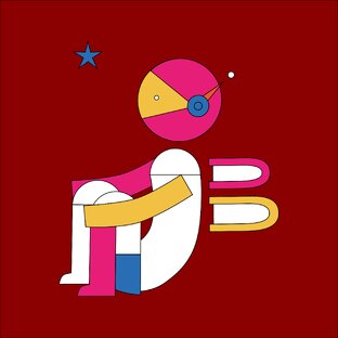 Новеллы горной тайги // Аудио-Видео книга