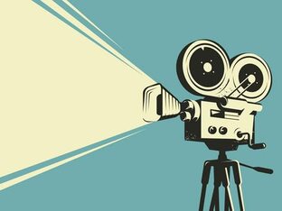 Документальные фильмы