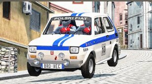 Ралли терпит неудачу. Подборка. CrashBoomPunk в Дзене. 