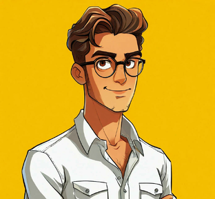 Про собеседования