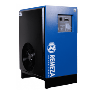 Осушители Remeza