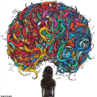 Философия | Психология | Развитие