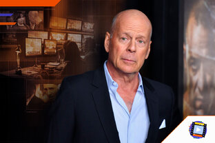 Не забыть о звездах Голливуда 