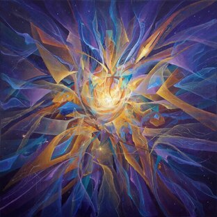 Жизнь, Вселенная и всё остальное