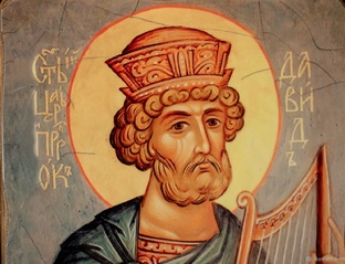 Шестопсалмие Путь Веры, Покаяния и Надежды для твоей души