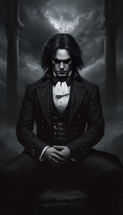 Неоклассика