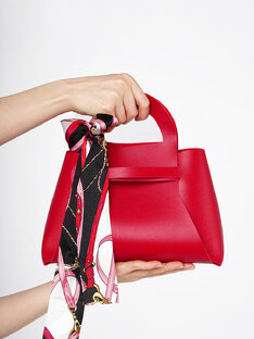 Что подарить?