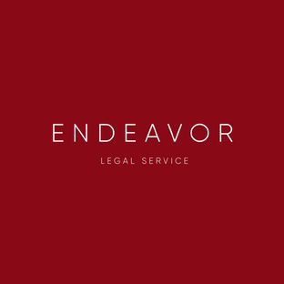 Endeavor