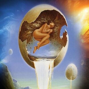 фрагменты сеансов регрессии