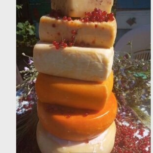 самое начало,для новичков 