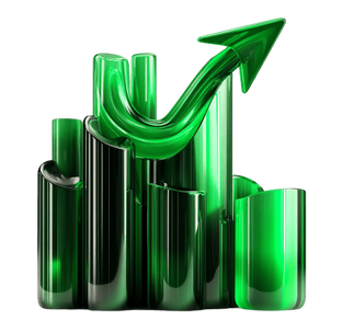 Про контекстную рекламу