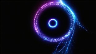 Python  7-8  класс