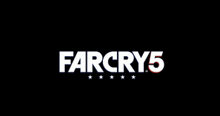 Far Cry 5 Прохождение игры